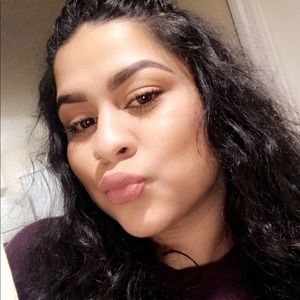 Meet your Posher, Dulce